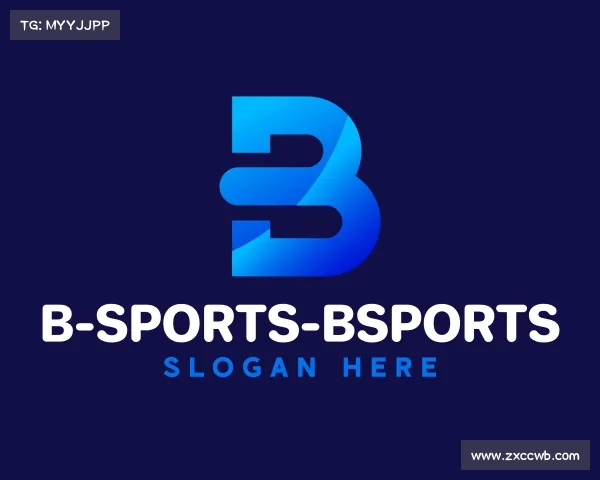 解读B-sports-Bsports