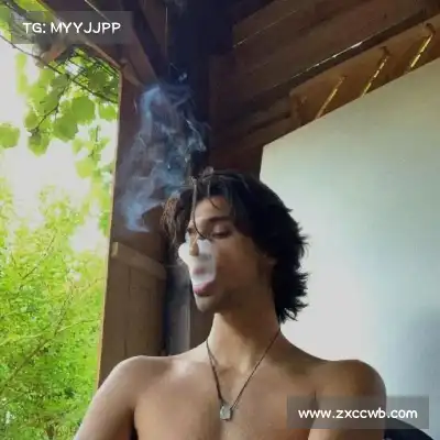 蔡能非
