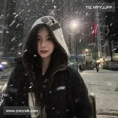 邬风启
